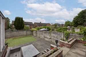 Photo 27- click for photo gallery